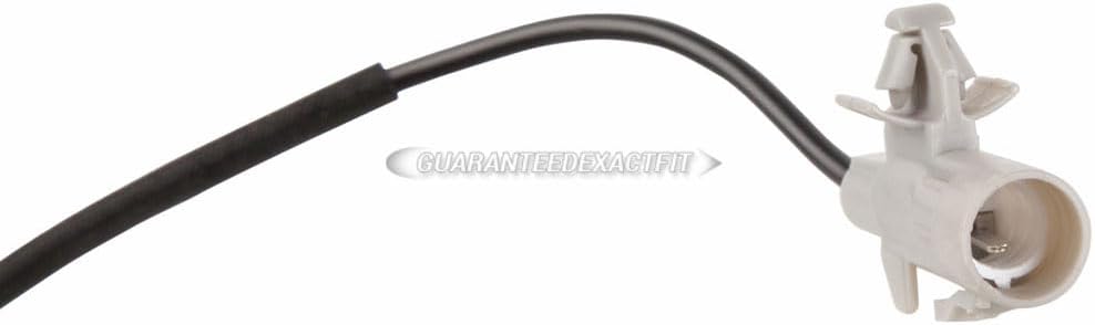 AC Compressor & A/C Clutch For Toyota Corolla Matrix 2003 2004 2005 2006 2007 2008 - BuyAutoParts 60-01484NA NEW