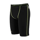 Speedo LZR Pro Jammer