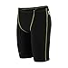 Speedo LZR Pro Jammer