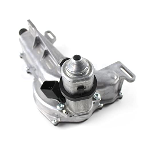 Actuador de cilindro de embrague para reparar Smart Forfour Hatchback 5