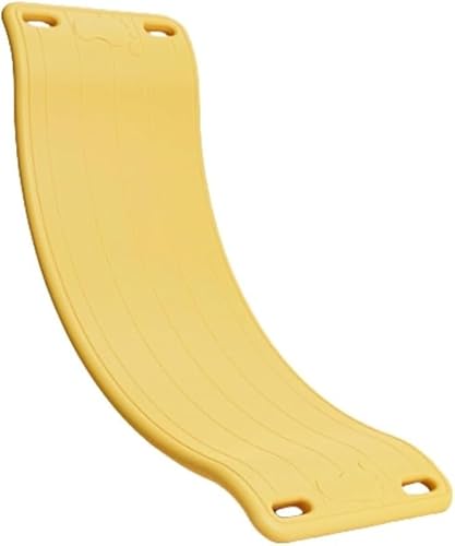 KryZaro@\oX{[h qElp \Ȋo/̊g[jO ƒp V[\[V tBbglXEK{[h