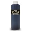 Perfume Black Butter Body Oil Scented Fragrance - Black Butter Oil Fragrance for Men - Body Long Lasting Perfume Oil - Uncut Scented Body Oil, 10ml Plastic Bottle