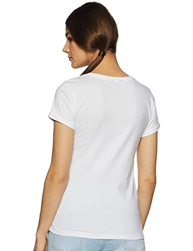 Image of Women T-Shirt