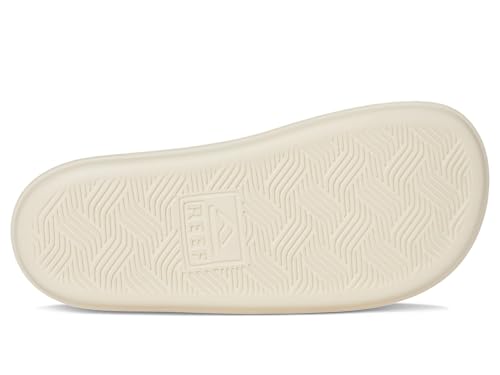 Image of REEF Women's, Cushion Bondi Bay Sandal