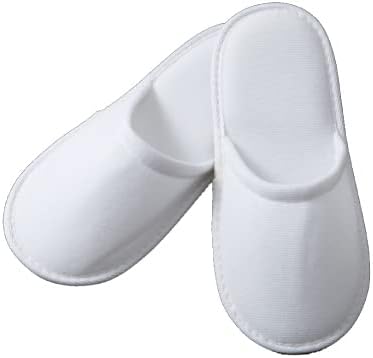 [株式会社三和] 子ども用スリッパ (袋入) S-638