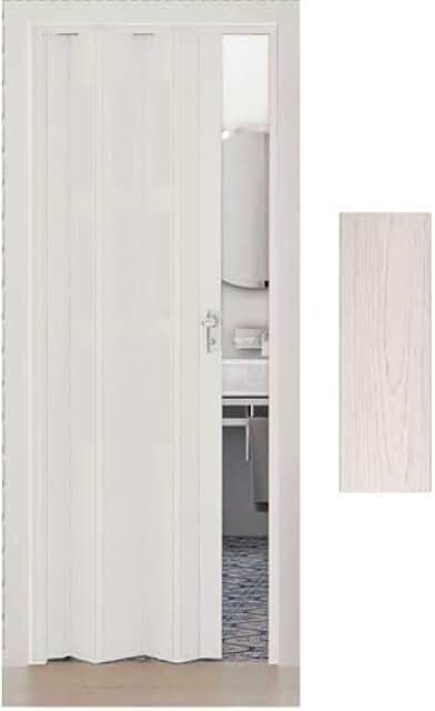 Amazon.fr : porte pliante interieur