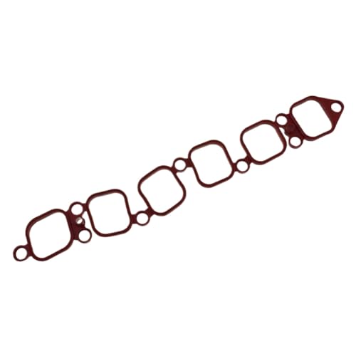 Junta de colector de admisión 022133237C para motor R32 de A3 y TT MK4 MK5