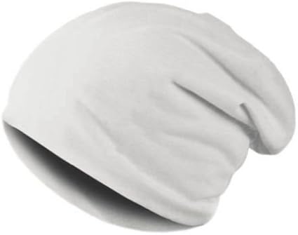 Amazon Co Jp Doitsa ニット帽 無地 ビーニー 薄手 オールシーズン 帽子 ニットキャップ バイク キャップ コットン 春夏 メンズ 男女兼用 白 ファッション Amazon Co Jp Doitsa ニット帽 無地 ビーニー 薄手 オールシーズン 帽子 ニットキャップ バイク キャップ コットン 春夏 メンズ 男女兼用 白 ファッション