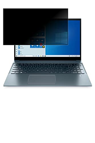 y2ZbgzClearView(NAr[) HP Pavilion 15-eh (AMD) 2021/22Nf 15.6C` p 2way ̂h~ t ی tB  ɓ\ vCoV[ی ^Cv {