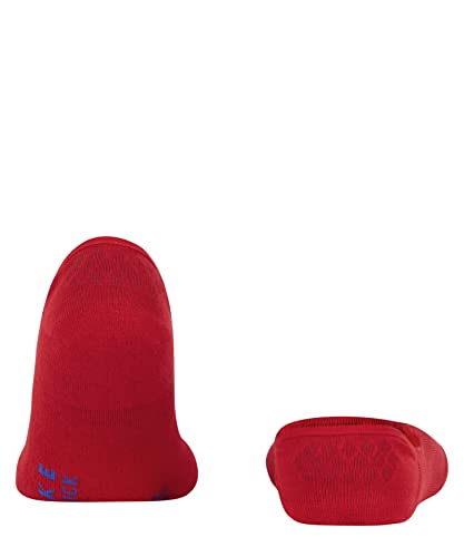 Image of FALKE Women's Cool Kick No Show Socks, 1 Pair