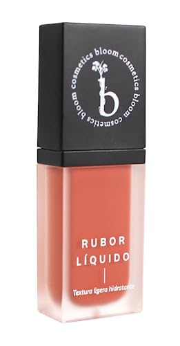 Rostro, Beauty Imagen adicional