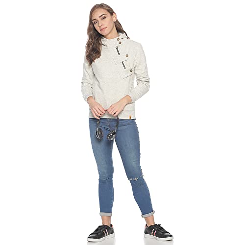 Image of PINACOLADA Women Sweatshirt