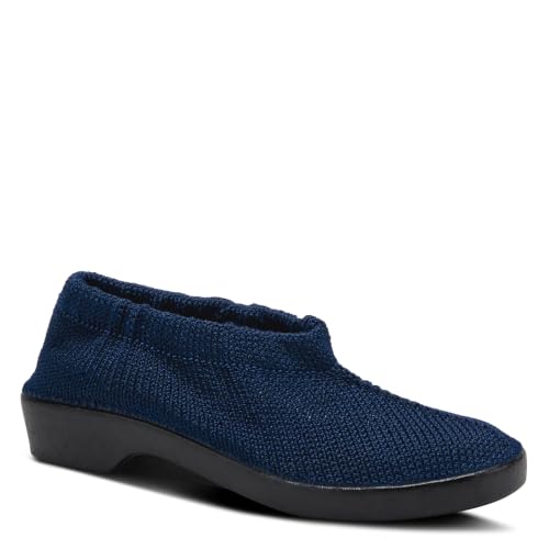 Image of Spring Step Women's Tender Flat