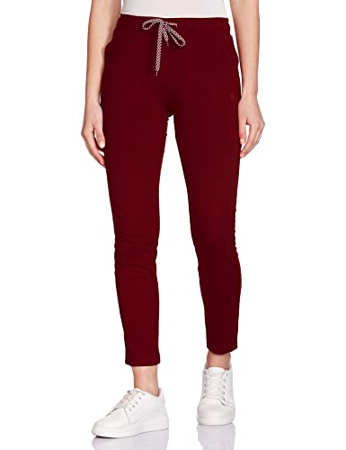 Image of Missy Empire Women Track Pants