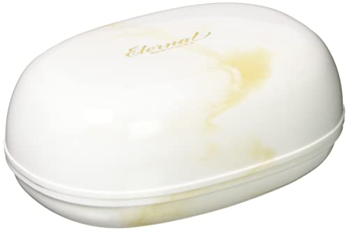 �G�^�[�i���S �Ό��P�[�X�^�q�w �u���E��