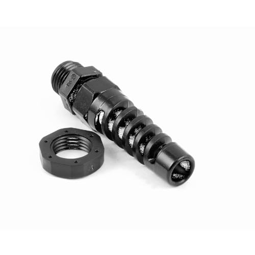 For Cma Dish Machines 03415.50