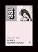 PJ Harvey's Rid of Me: A Story (33 1/3)