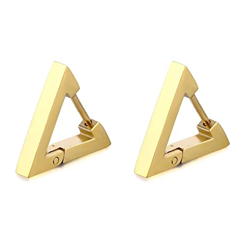 AREUM OpsAX gCAO Q XeX Op` Y fB[X 18G lCANZT[ (S[h × S[h)