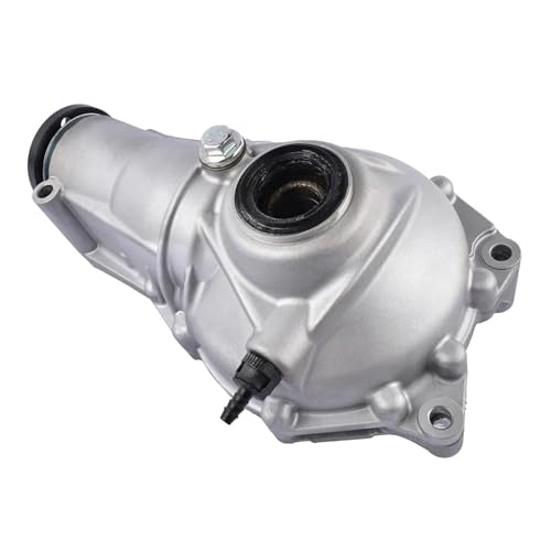 Différentiel avant 3.15 pour BMW X1 xDrive 28i 2013-2015 31507533973