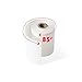 Thermal Receipt POS Paper Rolls (2-1/4