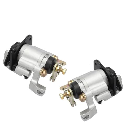 Étrier de frein arrière performant pour UForce 550/800 - Remplacement UTV gauche droite