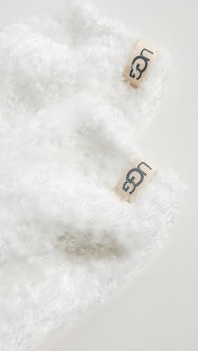 Image of UGG Women's Leda Cozy Sock