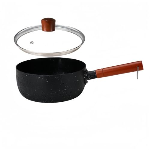 小鍋　犬山　三つ足　蓋物　一人鍋　訳あり　ニュウ　銘あり 小鍋 犬山 三つ足 蓋物 一人鍋 訳あり ニュウ 銘あり 美術品