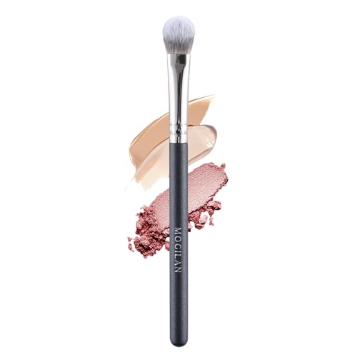Brightening Brush 274