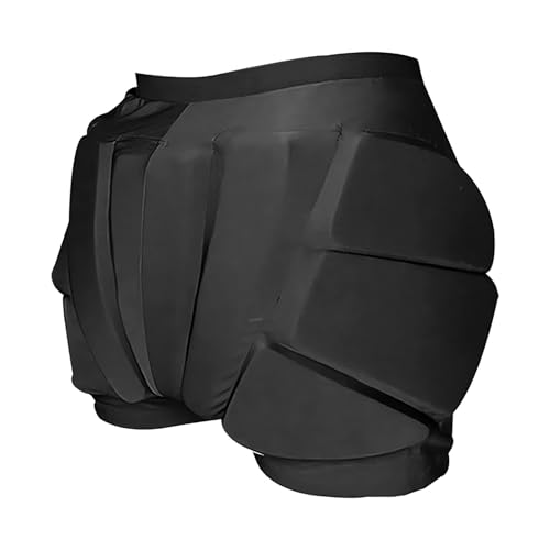 Coussinet de protection des hanches enfant équipement de sécurité roller et skate