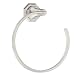 ROHL U.6135STN Bath Accessories, Satin Nickel