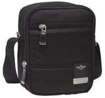 bolsos hombre dockers