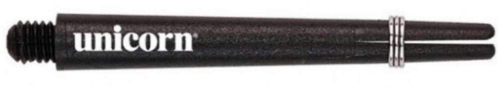 Unicorn Gripper 3 Shank Short Small Thread