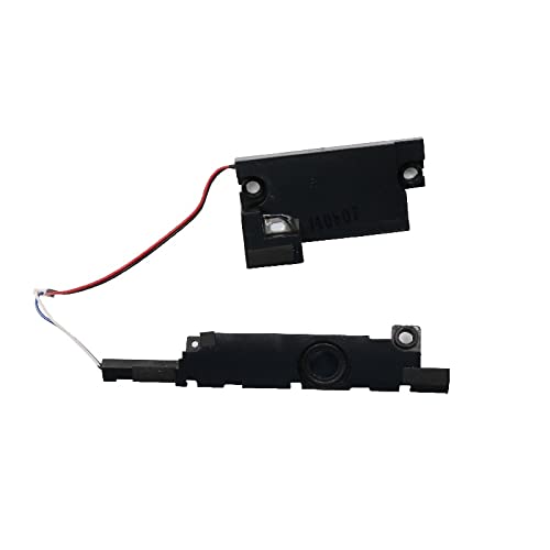 bvgbvXs[J[݊ Lenovo ThinkPad Edge E430 E445 E435 E430C B430 04W4165