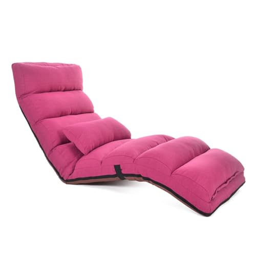 Sillas Gaming Rosa Marca Generic