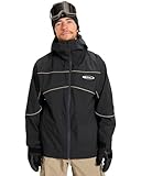 Quiksilver