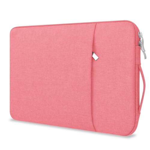 Funda para laptop de 13 pulgadas MacBook Air M2 bolsa de lona para viajes