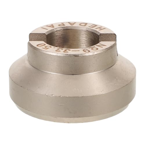 JEWEDECO �����b�N�X�Ή� ���v���W�I�[�v�i�[ �����݌v�M�A���t�� �P�[�X�o�b�N�O���H�� ���v�C�����p �����e�i���X�p�ϋv�^