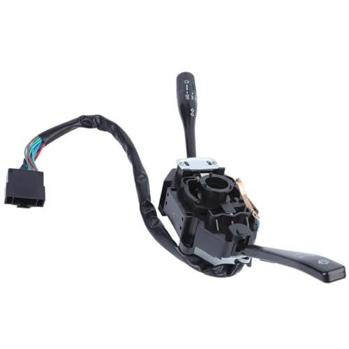 Interrupteur de virage combiné haute durabilité pour L200 MB571622 premium