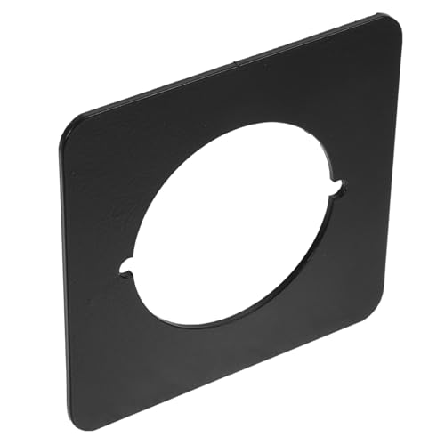 Outanaya hA v[g  `hAmup v[g t  hAnh