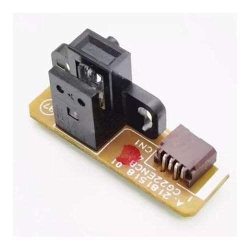 Encodeur carte L3110 L3150 L4150 L4160 L5190 pièce rechange 2181518