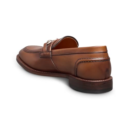 Image of Allen Edmonds Randolph Bit
