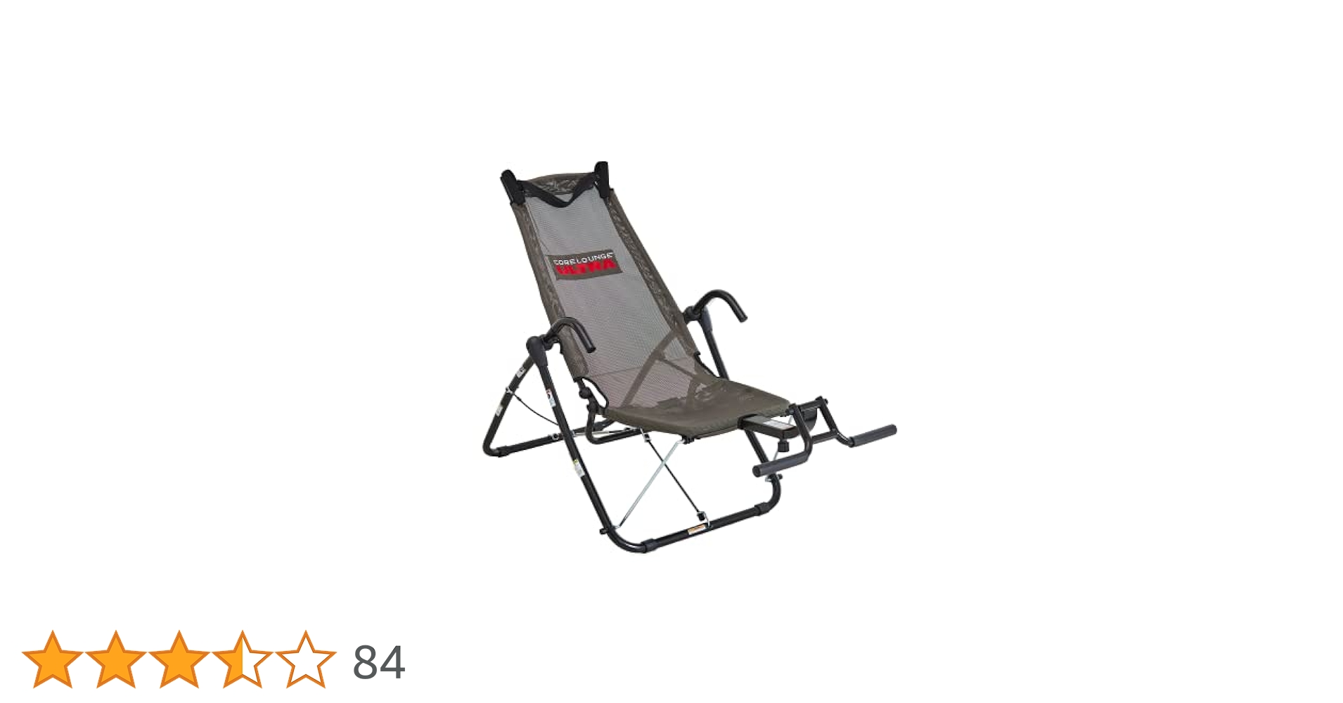 CORELOUNGE ULTRA コアラウンジ ウルトラ 楽天市場】【TVで紹介 家で楽にフィットネス】 トレーニング