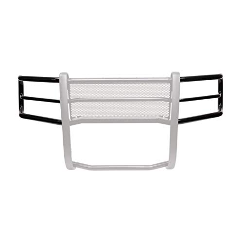 Westin 3652065W Brush Guard #TOP9