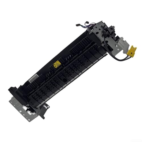 Fuser RM2-2554 avec support de sortie transparent pour imprimante HP LaserJet M402 - 2