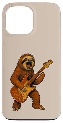 ���b�N�����[�� �i�}�P���m ���� �G���L�M�^�[ ���y �A�[�g �X�}�z�P�[�X iPhone 13 Pro Max �p