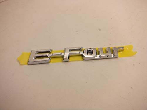 g^ X NX (MXPJ15)E-Four Gu