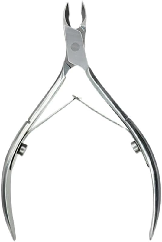 BILSTEIN サスペンション VE3-326-050 2本セット2025年最新】Yahoo