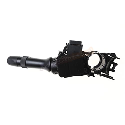 Commodo de phare 84140-06381 pour colonne de direction auto