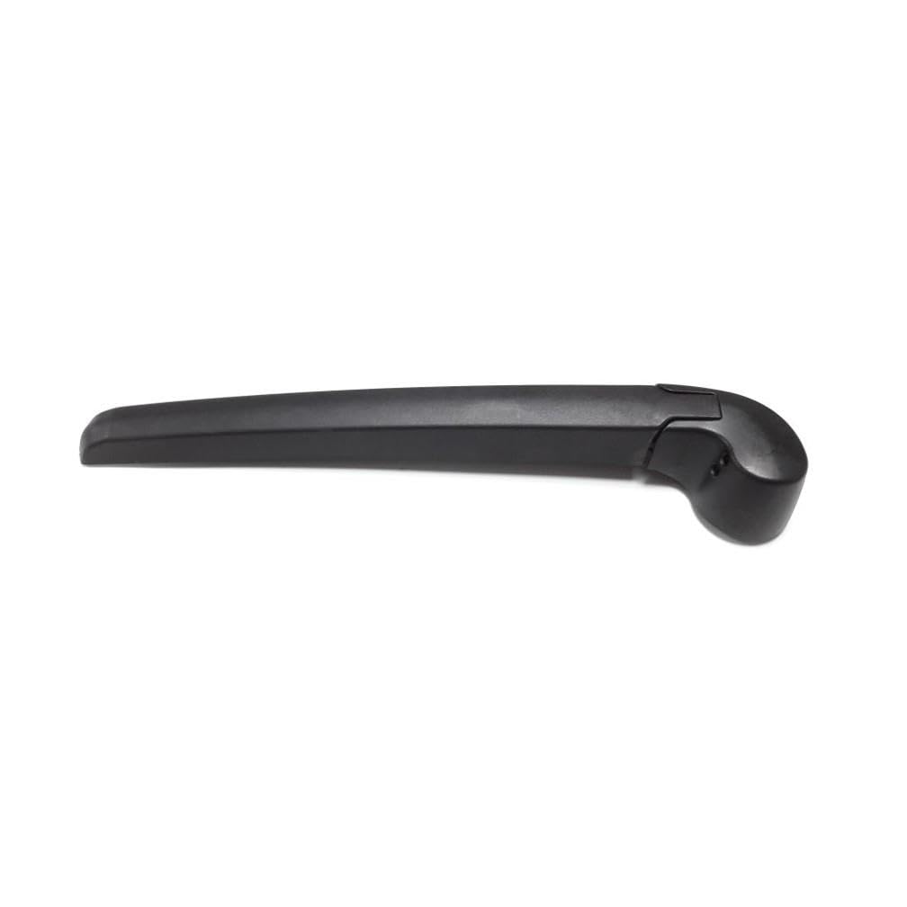 Arka Cam Silecek Takımı 8V3955407 Audi A3 Sportback ile uyumlu 2013-2016