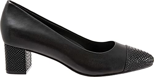 Trotters Women's Kiki Pump2